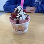 Photo of Rollup Ice Cream & Eatery