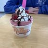 Rollup Ice Cream & Eatery gift card