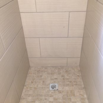 HR construction - Finish product to shower remodel - General Contractors Near Me - Boerne, Texas HR construction - Finish product to shower remodel - General Contractors Near Me - Boerne, Texas