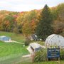 Photo of Thunder Valley Kennels, llc