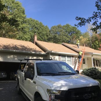 Infinite Roofing and Construction - Roofing in Clifton Park. - Roofing Near Me - Colonie, New York