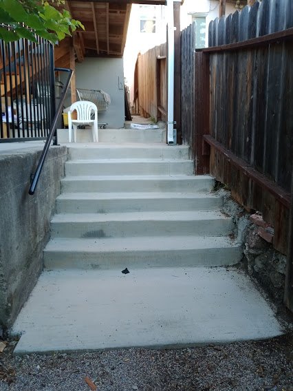 Slide of Magallanes Roofing & Water Proofing