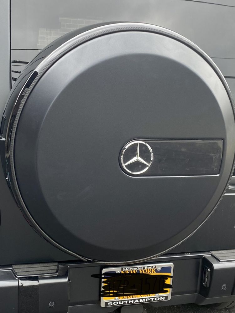 MID ISLAND COLLISION Updated August 2024 45 Photos & 85 Reviews