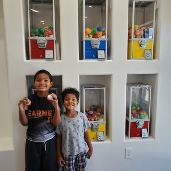 Open Late Dentistry and Orthodontics - We love seeing patients of all ages! - General Dentistry Near Me - Celina, Texas Open Late Dentistry and Orthodontics - We love seeing patients of all ages! - General Dentistry Near Me - Celina, Texas