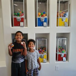 Open Late Dentistry and Orthodontics - We love seeing patients of all ages!