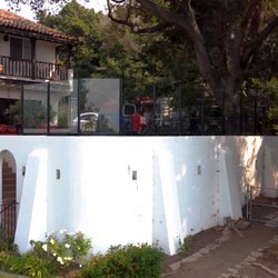 Antinomy Video - Real estate videography !