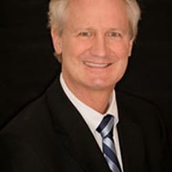 Brendan M Dwyer, DDS PA - Fort Myers Dentist, Dr. Brendan Dwyer