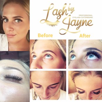 Lash By Jayne - Ibiza eyelash Eyelash extensions ibiza  Ibiza lashes  Lash by Jayne - Makeup Artists Near Me - Ibiza, PM