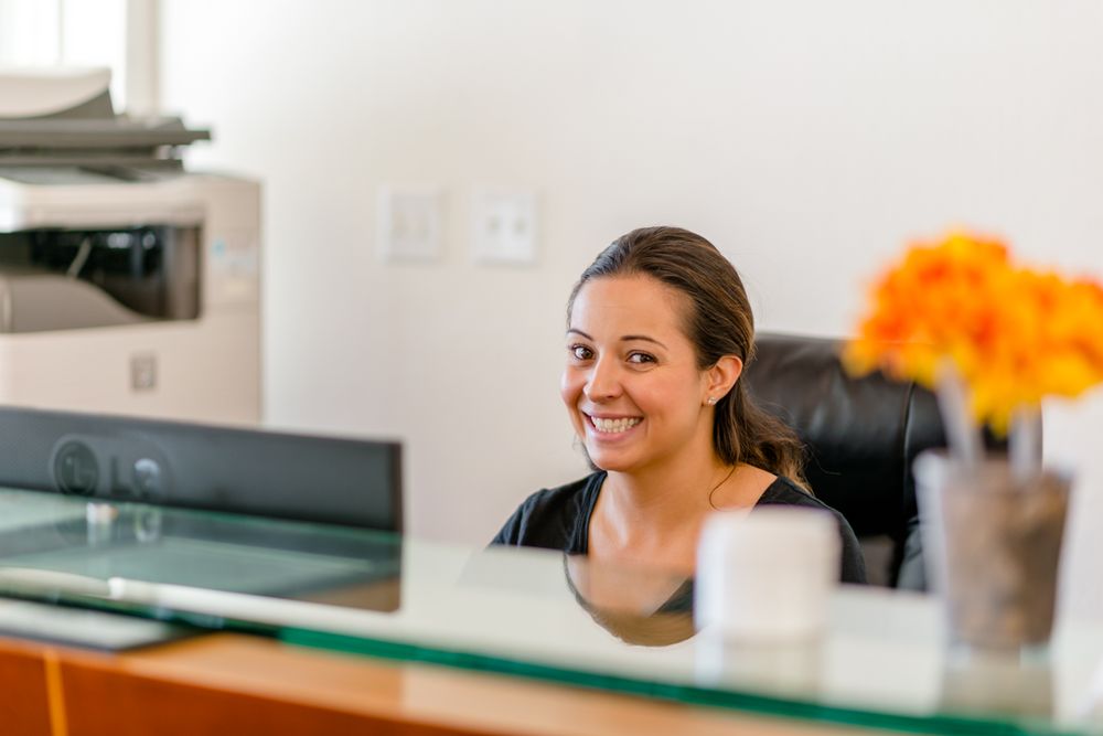 SILVER CREEK PHYSICAL THERAPY LOS GATOS Updated October 2024 28