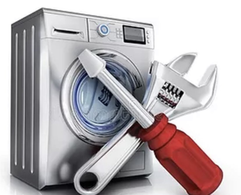 JOHNSON’S APPLIANCE REPAIR Updated June 2024 Request a Quote