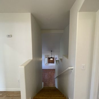 Carmel Painting - Painters Near Me