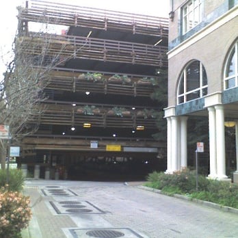 Webster/Cowper Garage - Parking Near Me - Palo Alto, California Webster/Cowper Garage - Parking Near Me - Palo Alto, California