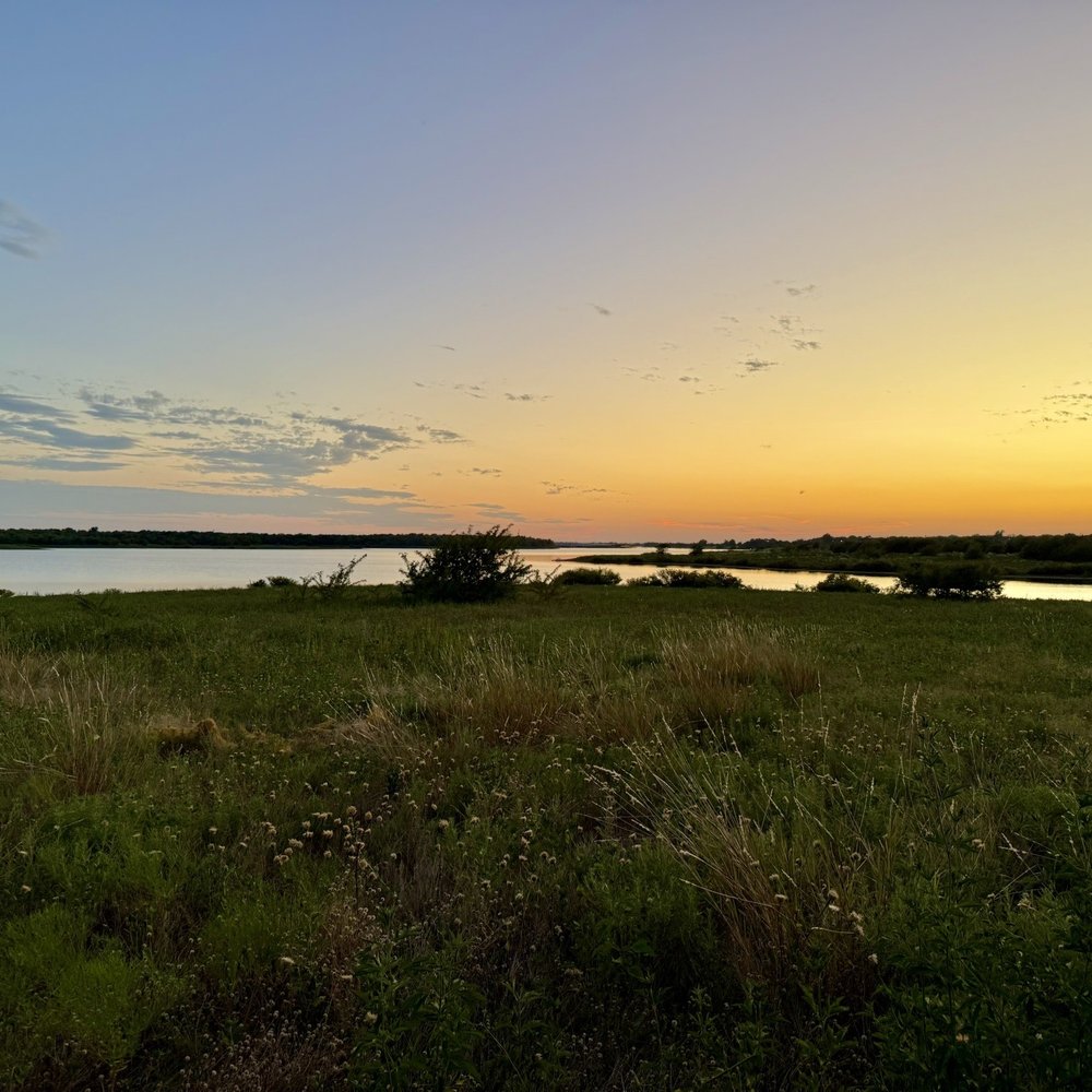 Ridgepointe Park - Playgrounds Near Me - The Colony, Texas
