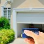Photo of Horizon Garage Doors