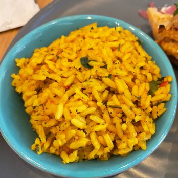 Nando's Peri-Peri - Portuguese Near Me - Chicago, Illinois