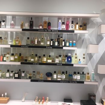 Scent Bar NYC - Another wall of gorgeous perfumes - Perfume Near Me - New York, New York Scent Bar NYC - Another wall of gorgeous perfumes - Perfume Near Me - New York, New York