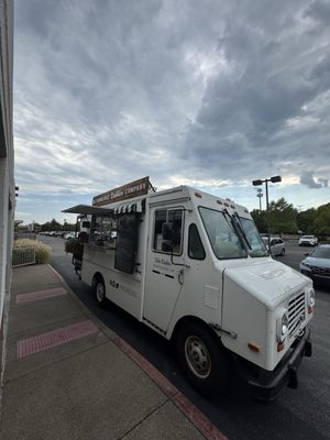 The Tennessee Cobbler Company by null