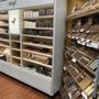 Photo of Tampa Cigar Cave