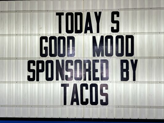 Tacos A Go Go Oak Forest by null