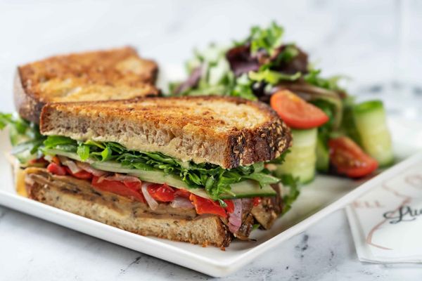 Lucky Penny at Green Valley Ranch by null