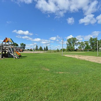 RV There Yet? - RV Parks Near Me - Alexandria, Minnesota RV There Yet? - RV Parks Near Me - Alexandria, Minnesota