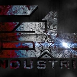 Fab Industries