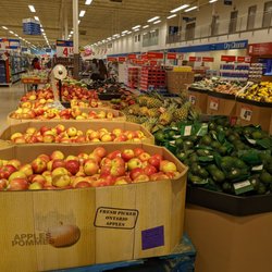Real Canadian Superstore - Fruit and more