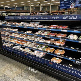 Pavilions - Grocery Near Me - Burbank, California Pavilions - Grocery Near Me - Burbank, California