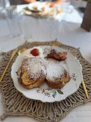 Langworthy Inn & Winery by null