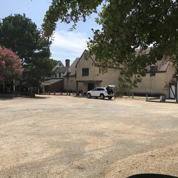 The Williamsburg Winery - Hotels Near Me - Williamsburg, Virginia