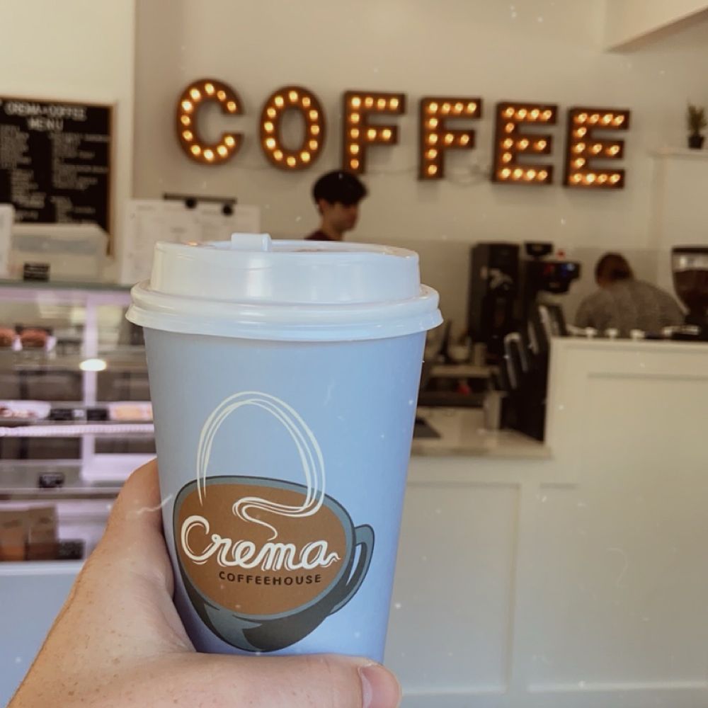 Latte
