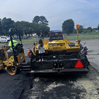 Around Town Paving - Masonry/Concrete Near Me Around Town Paving - Masonry/Concrete Near Me