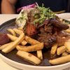 El Fogon gift card