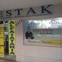 Photo of Destak Costura