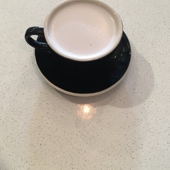 Squibb Coffee and Wine Bar - Coffee & Tea Near Me - Grand Rapids, Michigan Squibb Coffee and Wine Bar - Coffee & Tea Near Me - Grand Rapids, Michigan