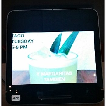 Lost Parrot Cafe - Breakfast & Brunch Near Me - South Pasadena, California