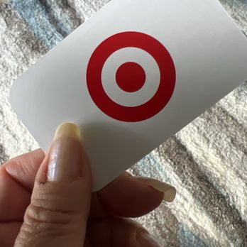 Target - $5 earned gift card!! - Department Stores Near Me - Milltown, New Jersey