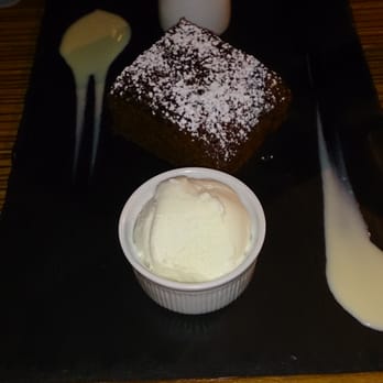 Shannon Knights - Sticky toffee pudding - Pubs Near Me - Shannon, CE Shannon Knights - Sticky toffee pudding - Pubs Near Me - Shannon, CE