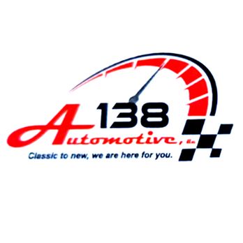 138 Automotive - Auto Repair Near Me - Stoughton, Wisconsin 138 Automotive - Auto Repair Near Me - Stoughton, Wisconsin
