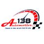 Photo of 138 Automotive