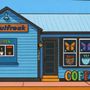 Photo of Soulfreak Seabrook Cafe