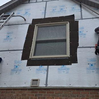 Clouse Roofing - SIDING INSTALLATION - Roofing Near Me - Hamilton, Ohio Clouse Roofing - SIDING INSTALLATION - Roofing Near Me - Hamilton, Ohio