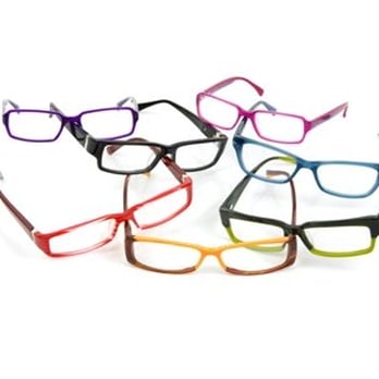 Newport Mesa Optometry - Designer frames. Great prices - Optometrists Near Me - Costa Mesa, California Newport Mesa Optometry - Designer frames. Great prices - Optometrists Near Me - Costa Mesa, California