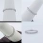 Tasiyan Jewelry Design