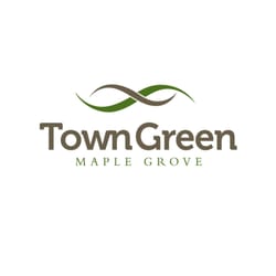 Town Green