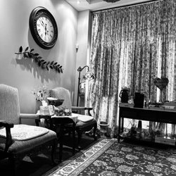Naya Naya Massage - Asian Massage Fort Mill