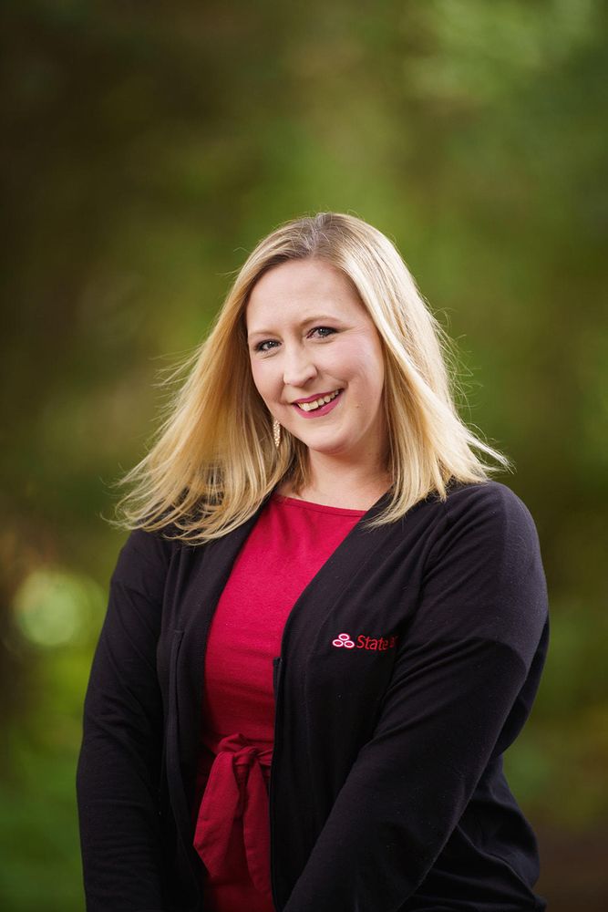 HEATHER VINA STATE FARM INSURANCE AGENT Updated June 2024 134