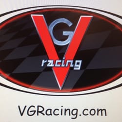 VG Racing