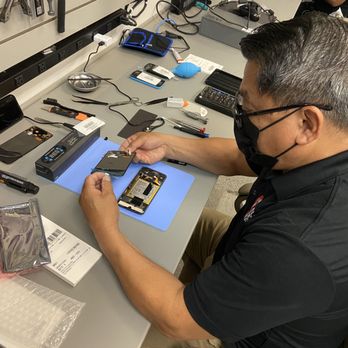 CPR Cell Phone Repair- Gilroy - Mobile Phone Repair Near Me - Gilroy, California CPR Cell Phone Repair- Gilroy - Mobile Phone Repair Near Me - Gilroy, California