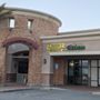 Photo of Jonathan's Cleaners